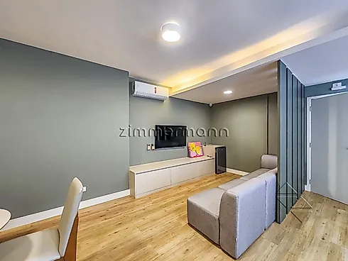 Thumbnail 24