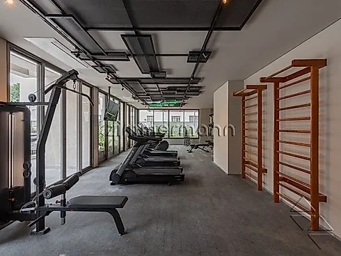 Apartamento 2 Quartos com 2 Suítes e 79m² - Pompéia - Apartamento em Pompéia, São Paulo - Foto 5