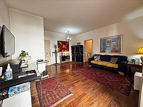 Apartamento 3 Quartos com 1 Suíte e 112m² - Paraiso - Apartamento em Paraiso, São Paulo - Foto 2