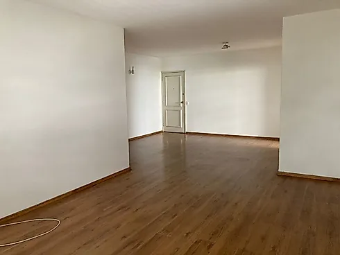 Apartamento 4 Quartos com 1 Suíte e 136m² - Perdizes - Apartamento em Perdizes, São Paulo - Foto 2