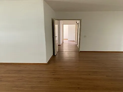 Apartamento 4 Quartos com 1 Suíte e 136m² - Perdizes - Apartamento em Perdizes, São Paulo - Foto 3