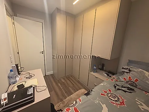 Thumbnail 15