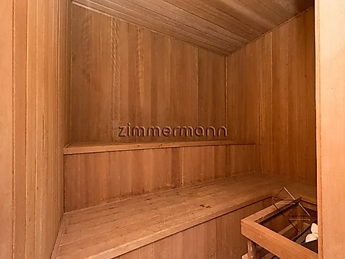 Thumbnail 25