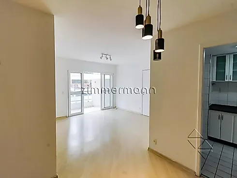 Vila Andrade, São Paulo
