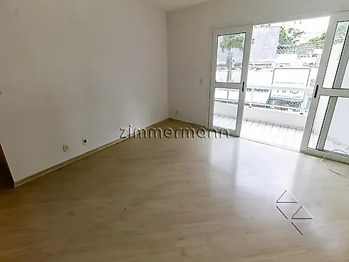 Apartamento 3 Quartos com 1 Suíte e 97m² - Vila Andrade - Apartamento em Vila Andrade, São Paulo - Foto 2