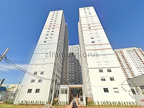 Água Branca, São Paulo