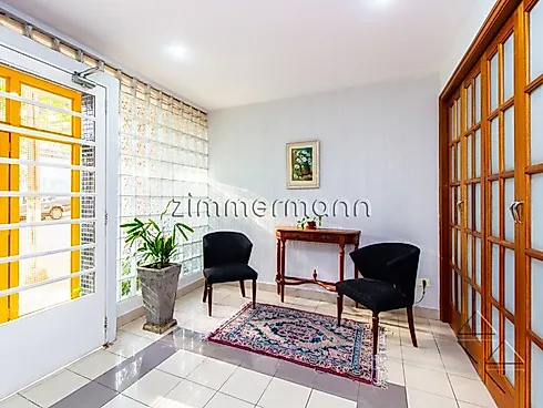 Thumbnail 19