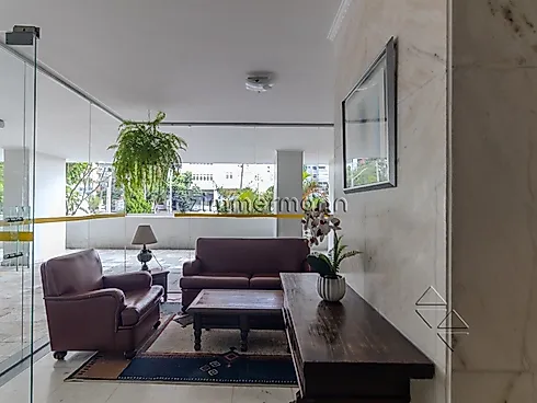 Thumbnail 21