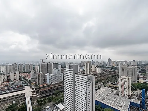 Apartamento 3 Quartos com 3 Suítes e 201m² - Belem - Apartamento em Belem, São Paulo - Foto 2