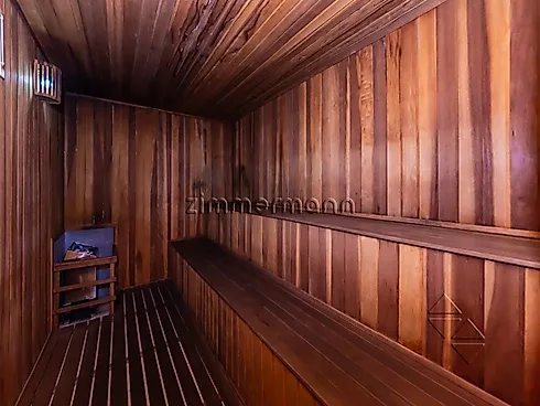 Thumbnail 28