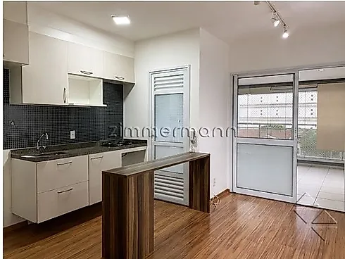 Bela Vista, São Paulo