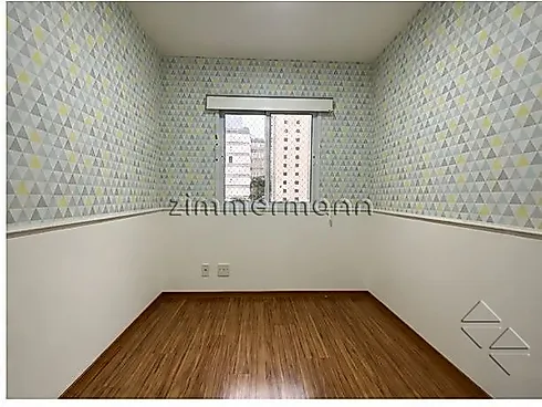 Apartamento 2 Quartos com 1 Suíte e 62m² - Bela Vista - Apartamento em Bela Vista, São Paulo - Foto 3
