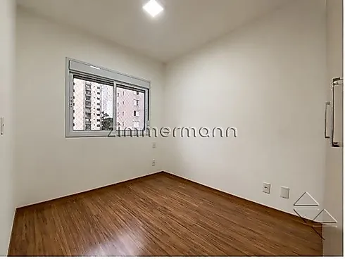 Apartamento 2 Quartos com 1 Suíte e 62m² - Bela Vista - Apartamento em Bela Vista, São Paulo - Foto 4