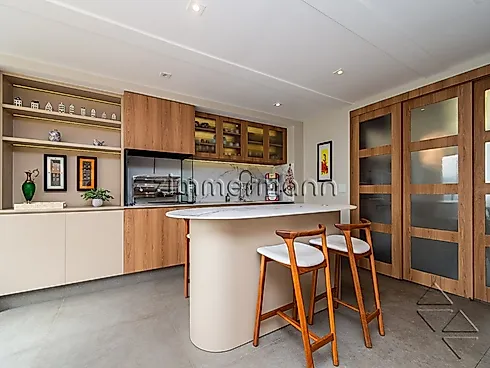 Apartamento 3 Quartos com 3 Suítes e 192m² - Ipiranga - Apartamento em Ipiranga, São Paulo - Foto 3
