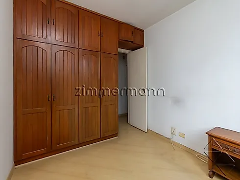 Thumbnail 12