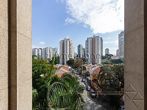 Apartamento 2 Quartos com 67m² - Pompeia - Apartamento em Pompeia, São Paulo - Foto 5