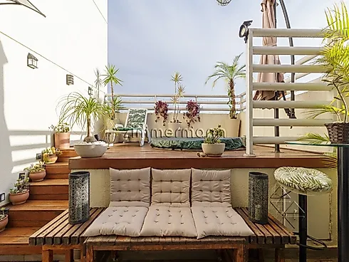Casa 2 Quartos com 1 Suíte e 96m² - Pompeia - Casa em Pompeia, São Paulo - Foto 1