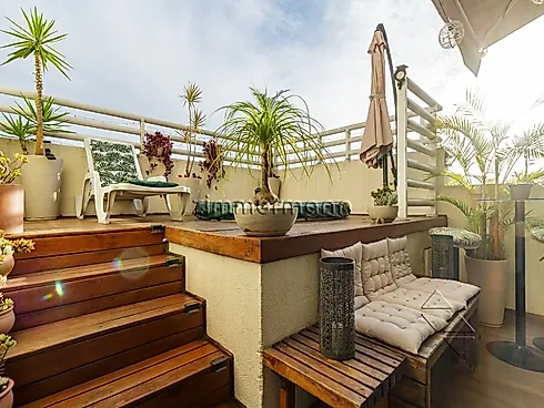 Casa 2 Quartos com 1 Suíte e 96m² - Pompeia - Casa em Pompeia, São Paulo - Foto 3