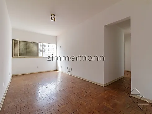 Santa Cecilia, Sao Paulo