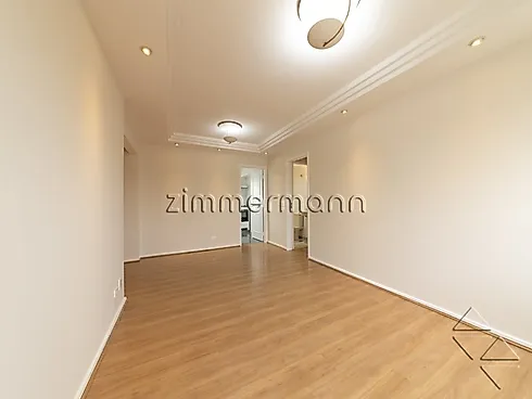 Apartamento 2 Quartos com 94m² - Vila Leopoldina - Apartamento em Vila Leopoldina, São Paulo - Foto 2