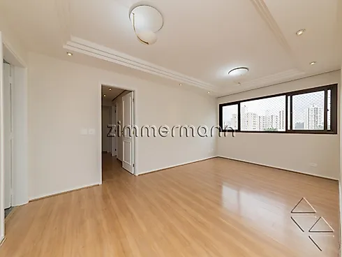 Apartamento 2 Quartos com 94m² - Vila Leopoldina - Apartamento em Vila Leopoldina, São Paulo - Foto 3