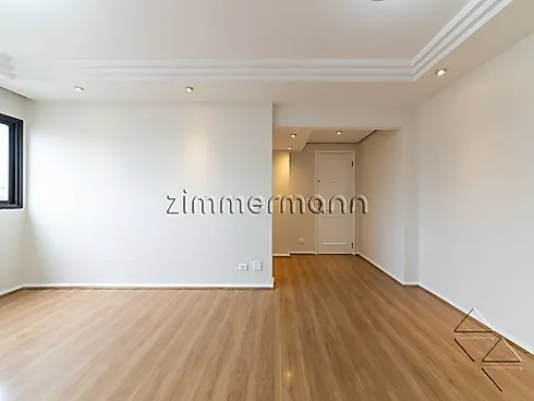 Apartamento 2 Quartos com 94m² - Vila Leopoldina - Apartamento em Vila Leopoldina, São Paulo - Foto 4