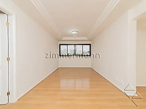 Apartamento 2 Quartos com 94m² - Vila Leopoldina - Apartamento em Vila Leopoldina, São Paulo - Foto 5