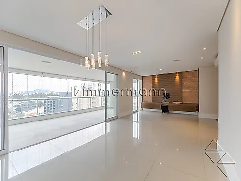 Vila Leopoldina, São Paulo