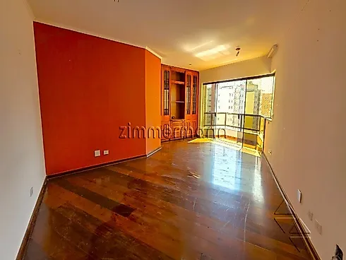 Vila Leopoldina, São Paulo