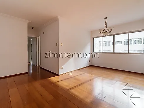 Consolacao, São Paulo