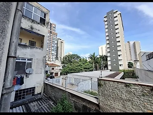 Apartamento 2 Quartos com 67m² - Vila Romana - Apartamento em Vila Romana, São Paulo - Foto 2