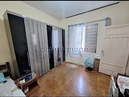 Apartamento 2 Quartos com 67m² - Vila Romana - Apartamento em Vila Romana, São Paulo - Foto 3