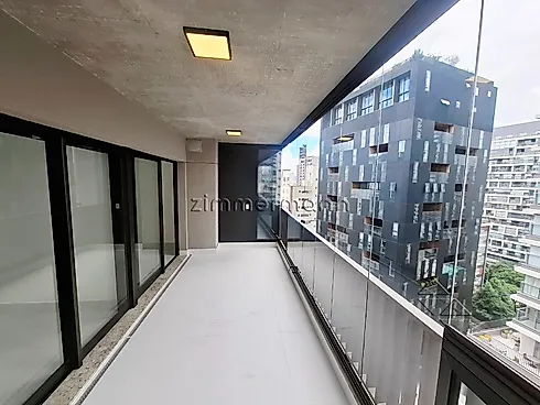 Vila Madalena, São Paulo