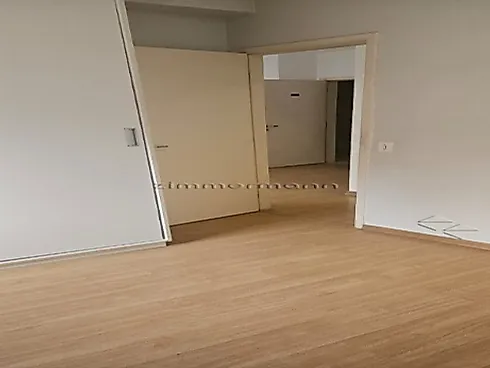 Apartamento 1 Quarto com 30m² - Santa Cecilia - Apartamento em Santa Cecilia, São Paulo - Foto 2