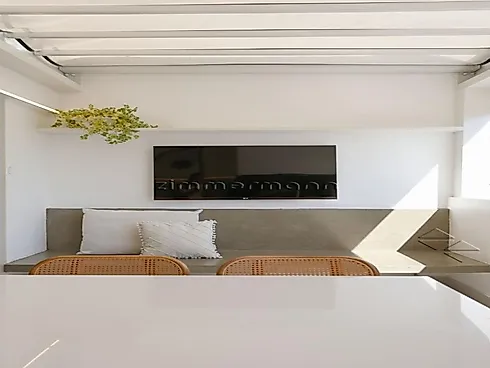 Casa 2 Quartos com 1 Suíte e 85m² - Perdizes - Casa em Perdizes, São Paulo - Foto 5
