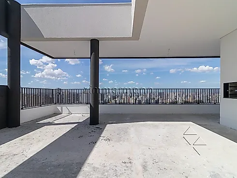 Vila Clementino, São Paulo