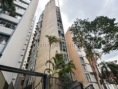Thumbnail 27