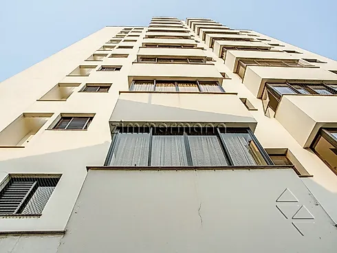 Vila Romana, São Paulo