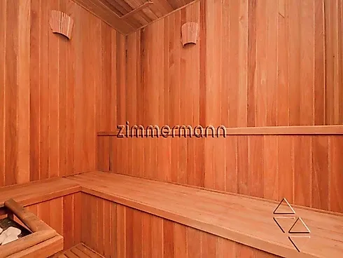 Thumbnail 25