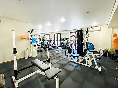 Apartamento 4 Quartos com 2 Suítes e 245m² - Campo Belo - Apartamento em Campo Belo, São Paulo - Foto 2