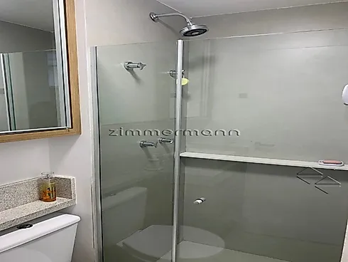Apartamento 2 Quartos com 50m² - Vila Mariana - Foto 11