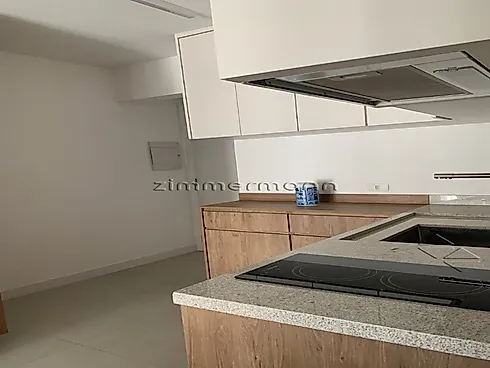 Apartamento 2 Quartos com 50m² - Vila Mariana - Foto 12