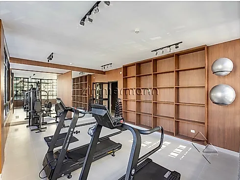 Apartamento 2 Quartos com 50m² - Vila Mariana - Foto 15