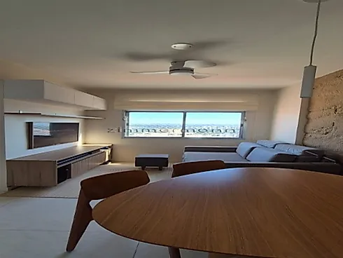 Apartamento 1 Quarto com 39m² - Vila Madalena - Apartamento em Vila Madalena, São Paulo - Foto 1