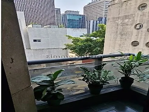 Casa 1 Quarto com 40m² - Consolação - Casa em Consolação, São Paulo - Foto 4