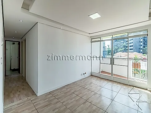 Vila Leopoldina, São Paulo