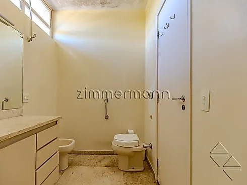 Thumbnail 17