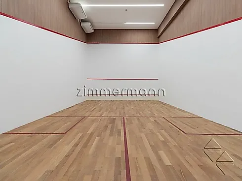 Thumbnail 22
