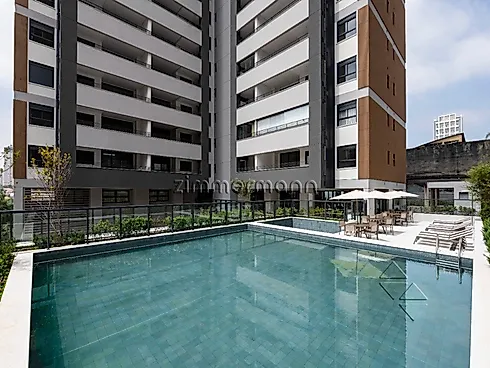 Aclimação, São Paulo