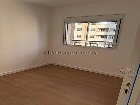 Casa 1 Quarto com 27m² - Pompeia - Casa em Pompeia, São Paulo - Foto 5